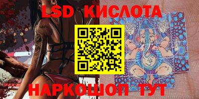 крисы Нальчик