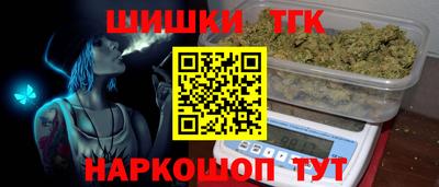 крисы Нальчик